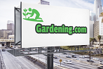 Gardening.com logo