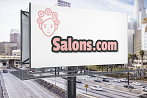 Salons.com logo