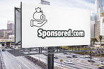 Sponsored.com logo