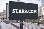 Stars.com logo