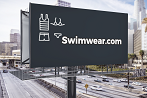 Swimwear.com logo